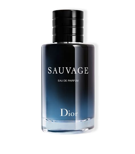 le parfum sauvage dior|dior sauvage parfum 100ml preisvergleich.